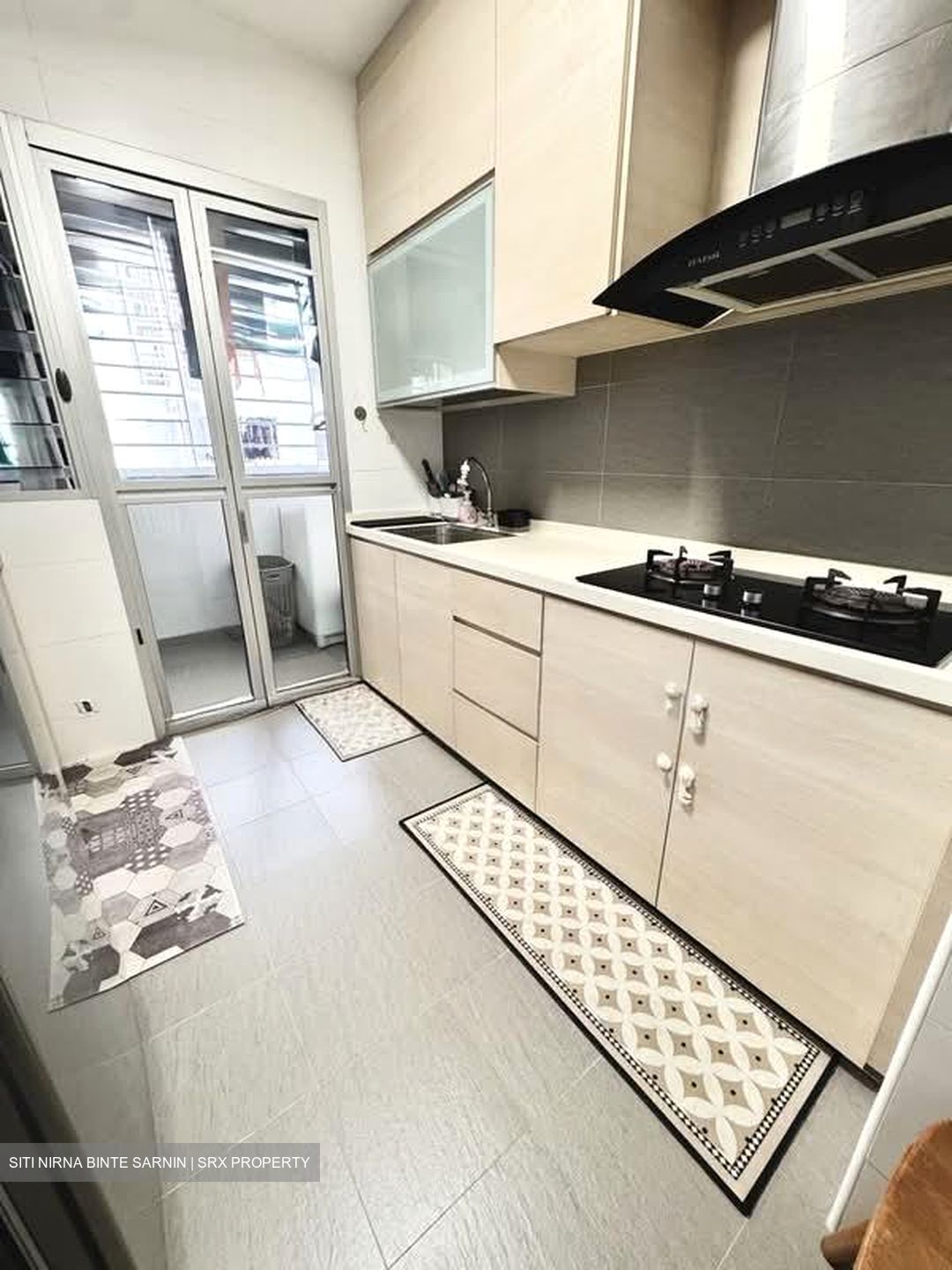 Blk 815A Keat Hong Quad (Choa Chu Kang), HDB 4 Rooms #574085221